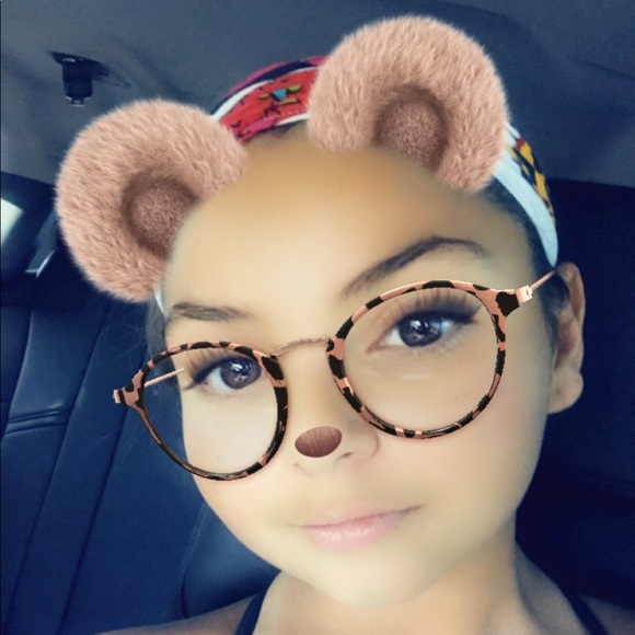 rhianahaddad